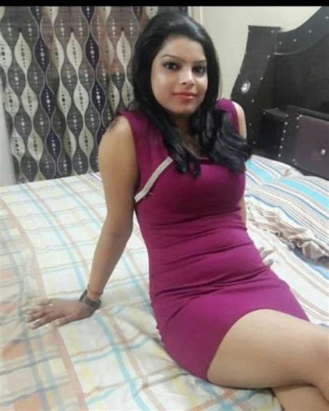 Escort in banglore Bangalore escort agencies arrange work for escort girls as this type of escort requires safety and security first